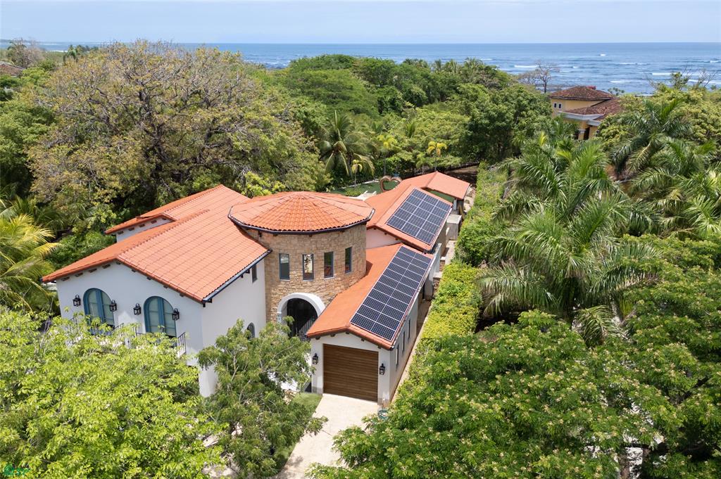 Villa Romantica – Steps from the Sand , Tamarindo, Santa Cruz, Guanacaste photo 2