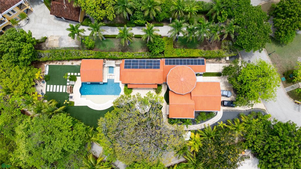 Villa Romantica – Steps from the Sand , Tamarindo, Santa Cruz, Guanacaste photo 3