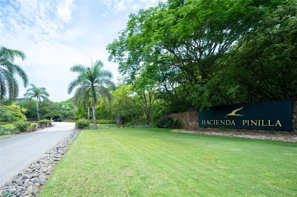 Villa Romantica – Steps from the Sand , Tamarindo, Santa Cruz, Guanacaste photo 5