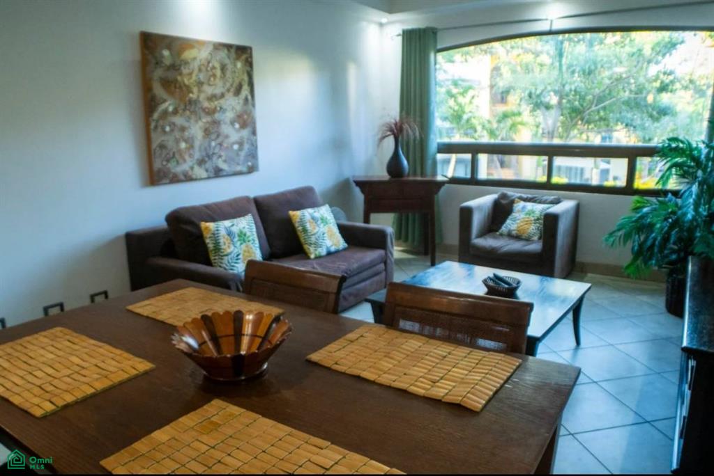 The Oaks 65 , Tamarindo, Santa Cruz, Guanacaste photo 1