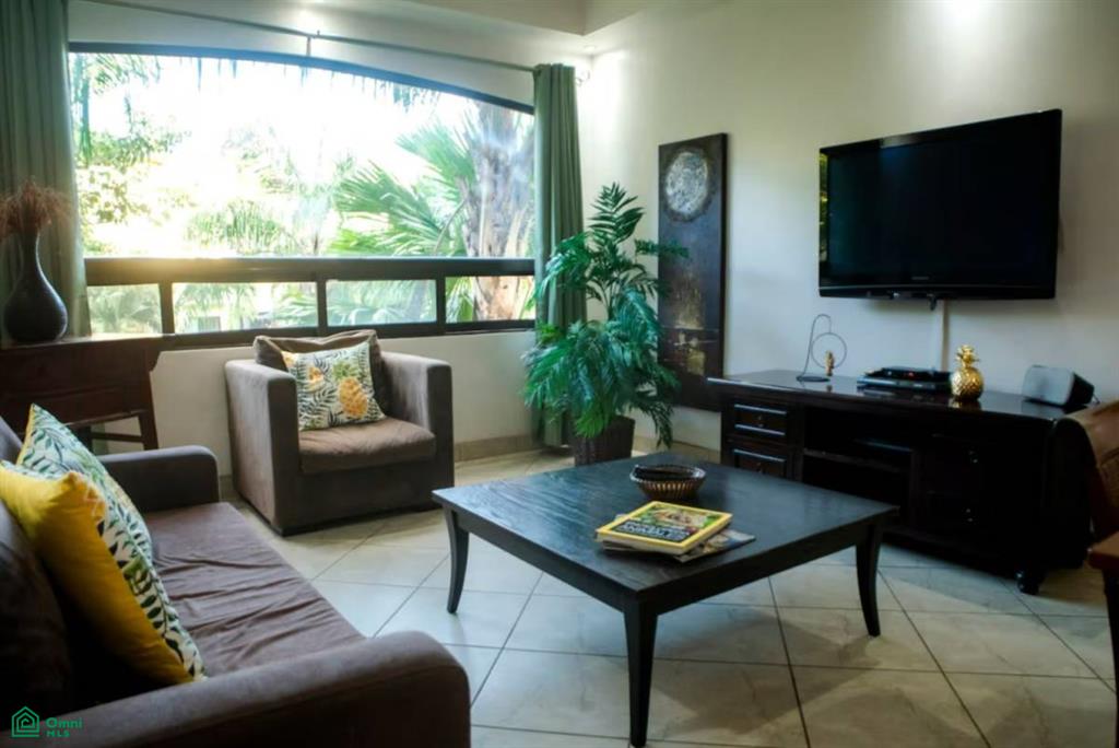 The Oaks 65 , Tamarindo, Santa Cruz, Guanacaste photo 2
