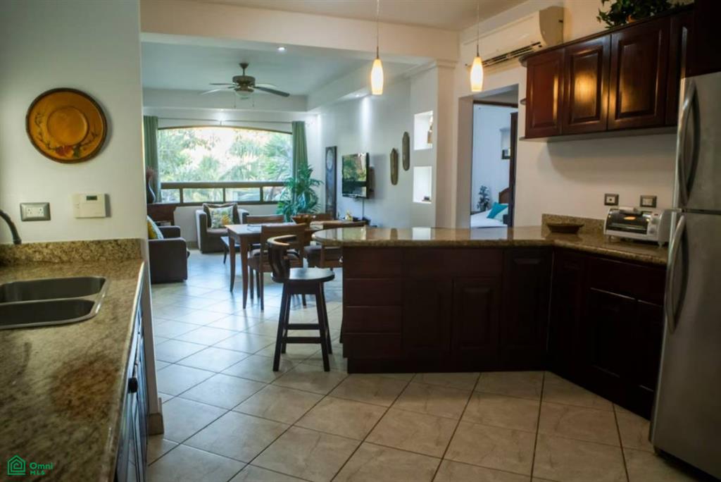 The Oaks 65 , Tamarindo, Santa Cruz, Guanacaste photo 4