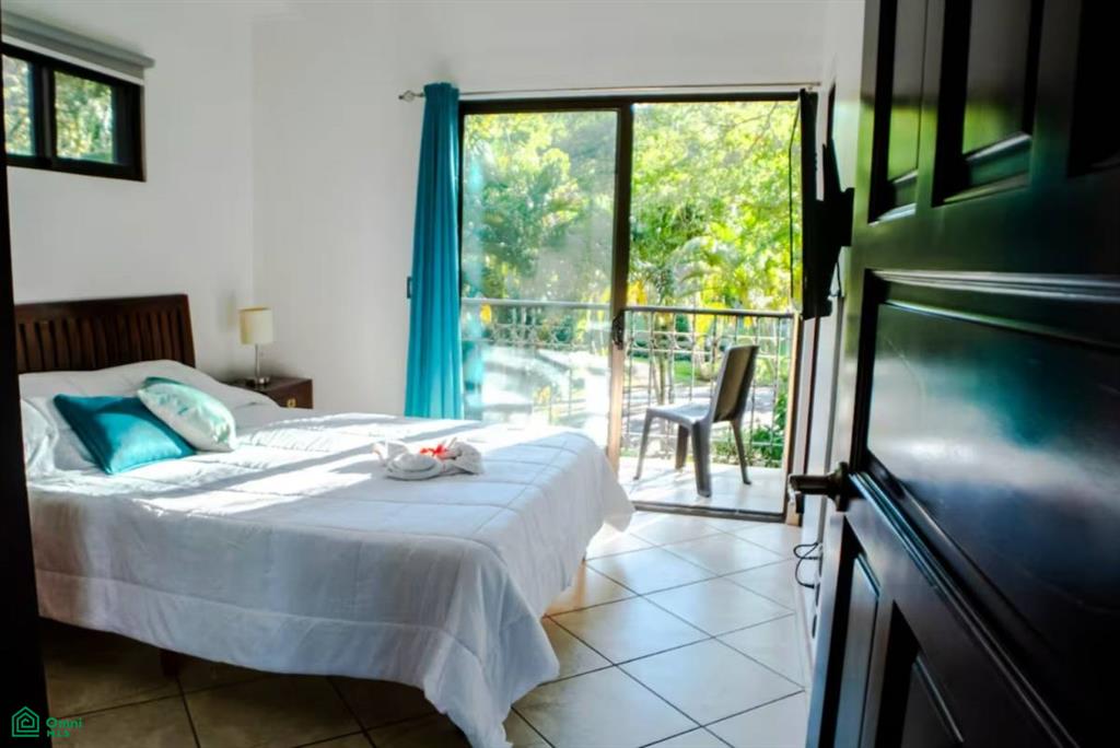 The Oaks 65 , Tamarindo, Santa Cruz, Guanacaste photo 5