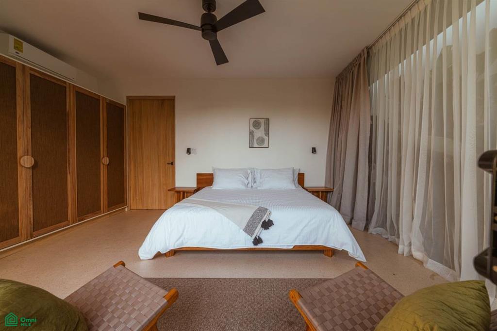 Tropical Modern Four Bedroom Home , Playa Grande, Santa Cruz, Guanacaste photo 2