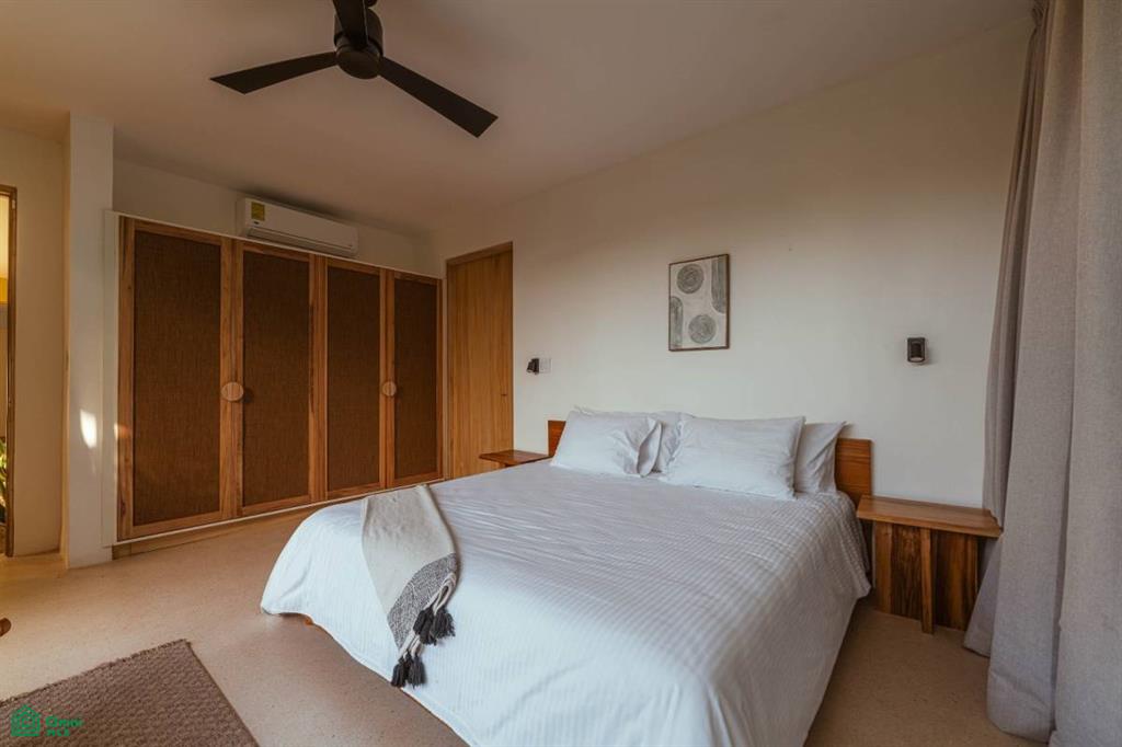 Tropical Modern Four Bedroom Home , Playa Grande, Santa Cruz, Guanacaste photo 3