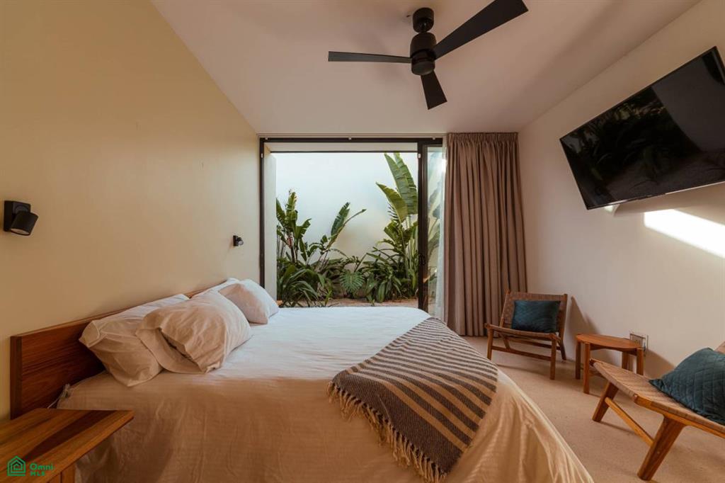 Tropical Modern Four Bedroom Home , Playa Grande, Santa Cruz, Guanacaste photo 4