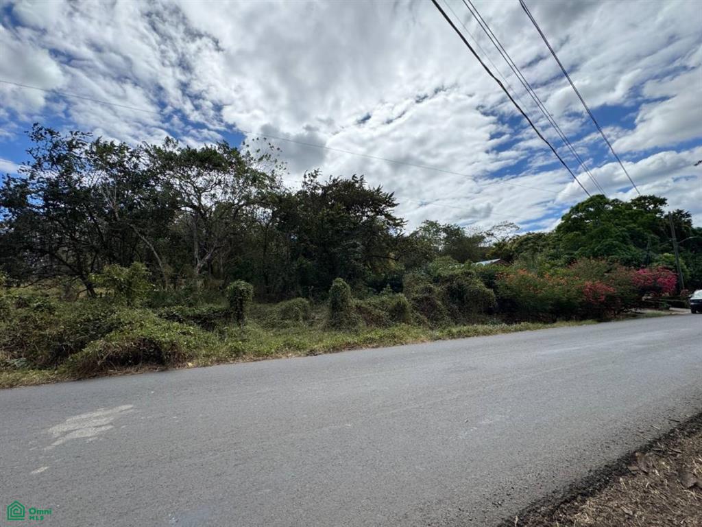 , Tamarindo, Santa Cruz, Guanacaste photo 2