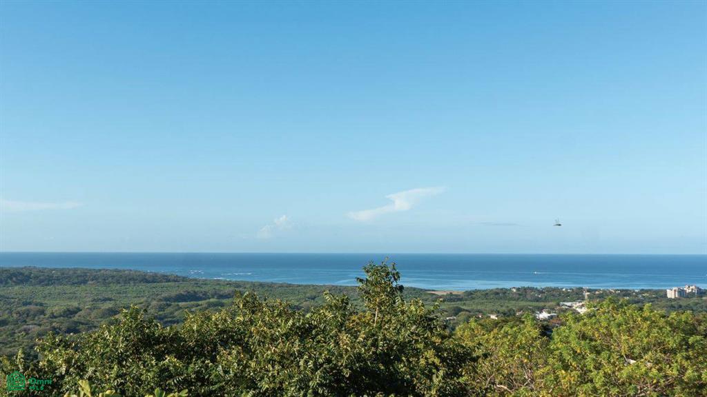 , Tamarindo, Santa Cruz, Guanacaste photo 1