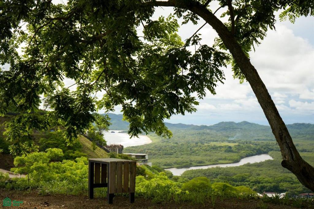 , Tamarindo, Santa Cruz, Guanacaste photo 2