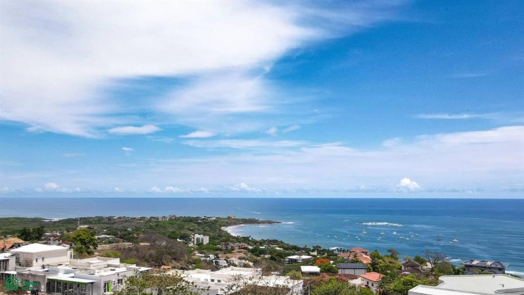 , Tamarindo, Santa Cruz, Guanacaste photo 1