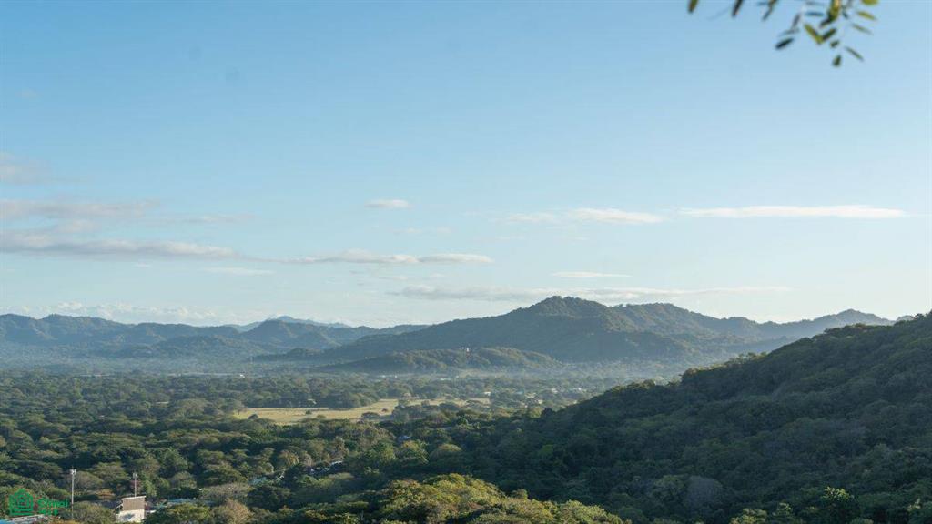 , Tamarindo, Santa Cruz, Guanacaste photo 1