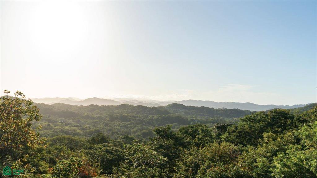 , Tamarindo, Santa Cruz, Guanacaste photo 2