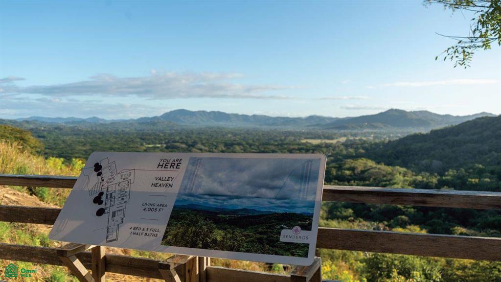 , Tamarindo, Santa Cruz, Guanacaste photo 3