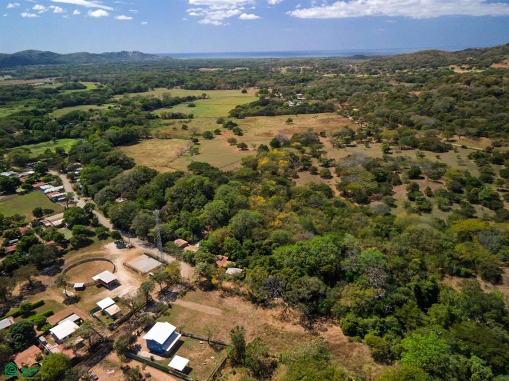Lagarita Nueva, Lote 908m2 , Tamarindo, Santa Cruz, Guanacaste photo 2
