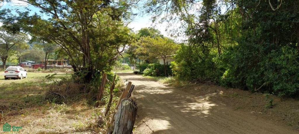 Lagarita Nueva, Lote 908m2 , Tamarindo, Santa Cruz, Guanacaste photo 3