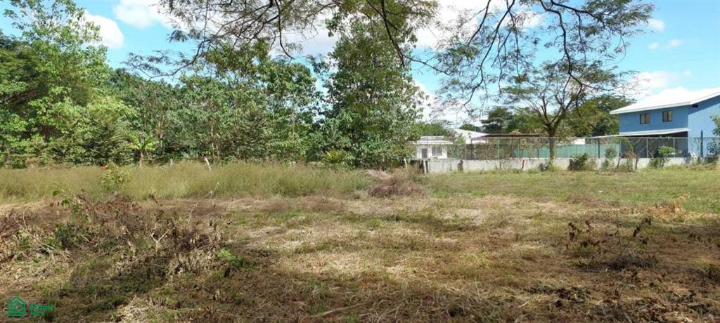 Lagarita Nueva, Lote 908m2 , Tamarindo, Santa Cruz, Guanacaste photo 4