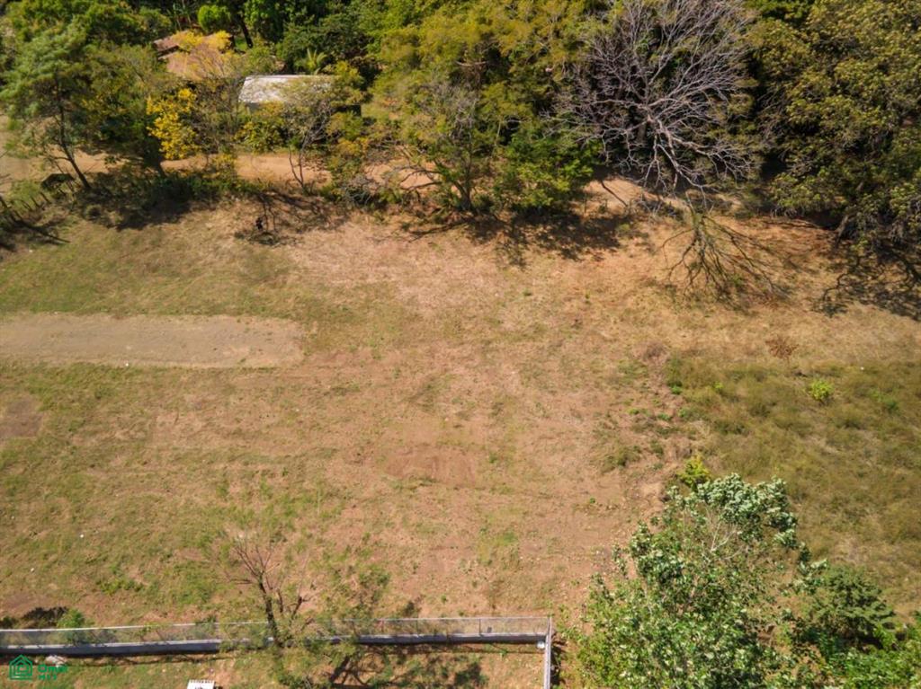Lagarita Nueva, Lote 908m2 , Tamarindo, Santa Cruz, Guanacaste photo 5