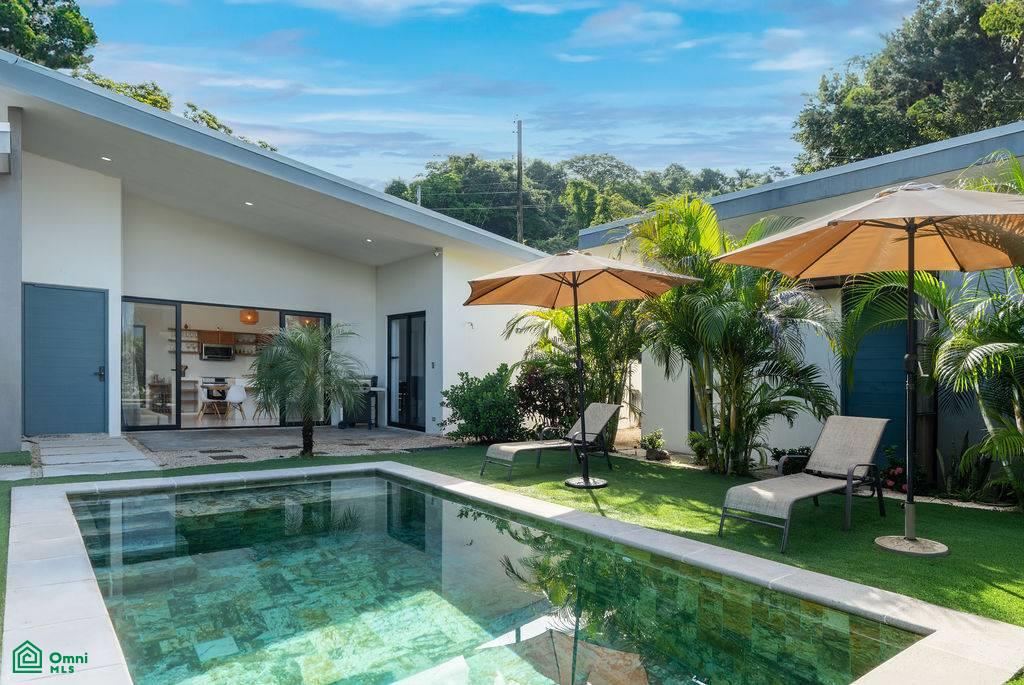 Condominios Altea Santa Fe, Villareal, Tamarindo , Tamarindo, Santa Cruz, Guanacaste photo 1