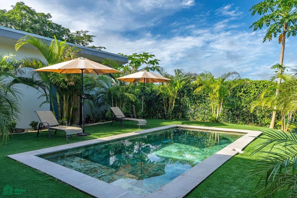 Condominios Altea Santa Fe, Villareal, Tamarindo , Tamarindo, Santa Cruz, Guanacaste photo 2
