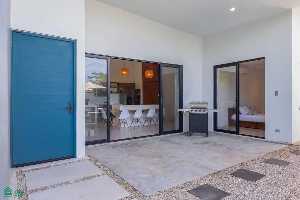 Condominios Altea Santa Fe, Villareal, Tamarindo , Tamarindo, Santa Cruz, Guanacaste photo 3