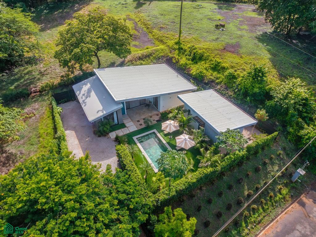 Condominios Altea Santa Fe, Villareal, Tamarindo , Tamarindo, Santa Cruz, Guanacaste photo 4