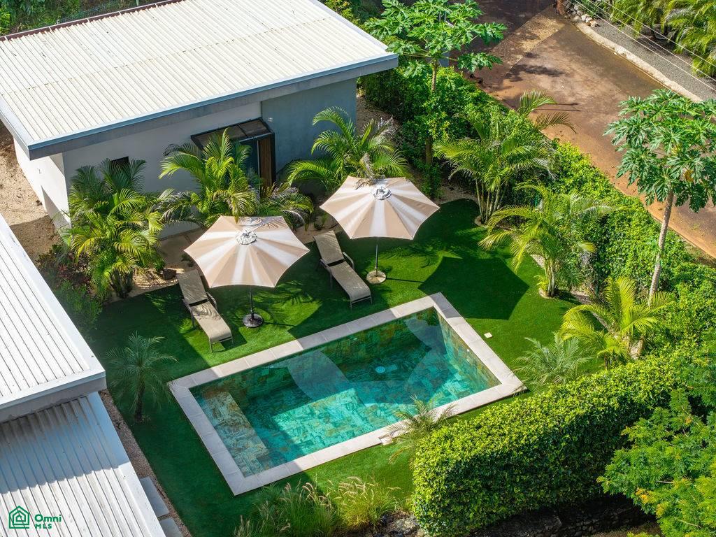 Condominios Altea Santa Fe, Villareal, Tamarindo , Tamarindo, Santa Cruz, Guanacaste photo 5
