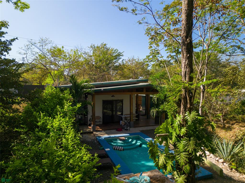 Finca Arwen, Tamarindo photo 1