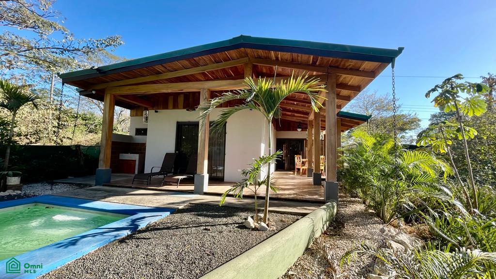Finca Arwen, Tamarindo photo 2