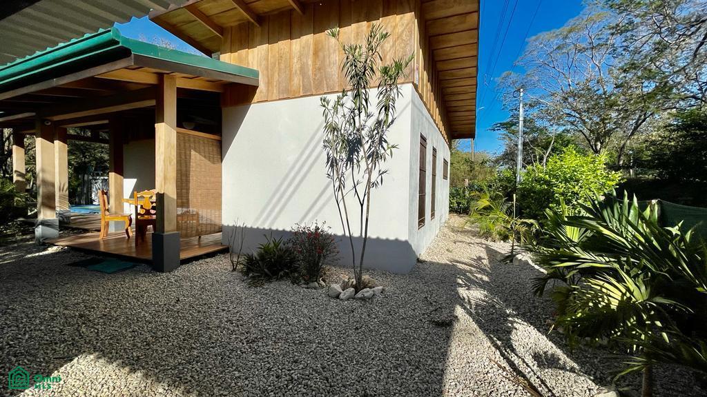 Finca Arwen, Tamarindo photo 3