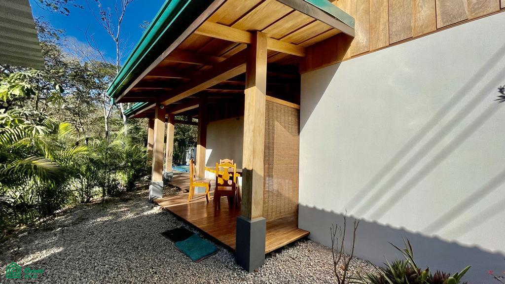 Finca Arwen, Tamarindo photo 4