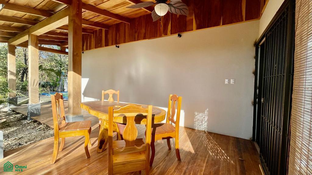 Finca Arwen, Tamarindo photo 5