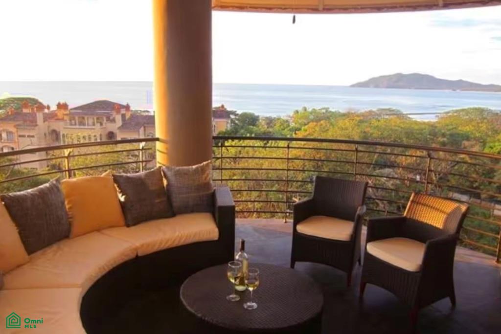Tamarindo, Tamarindo photo 3