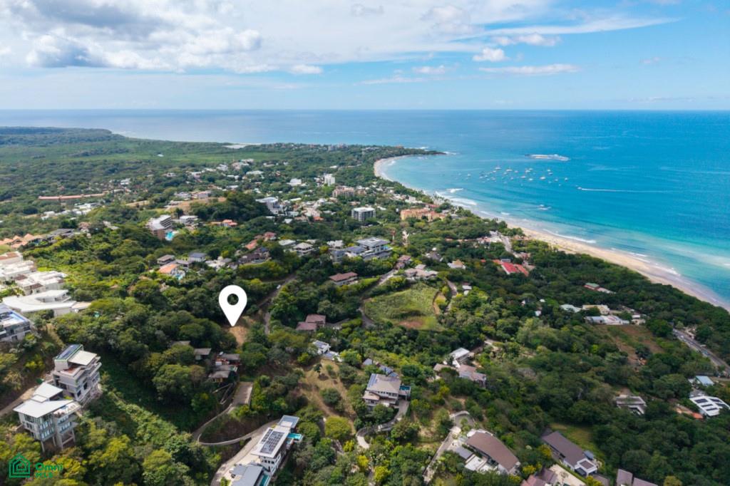 Tamarindo, Tamarindo photo 1