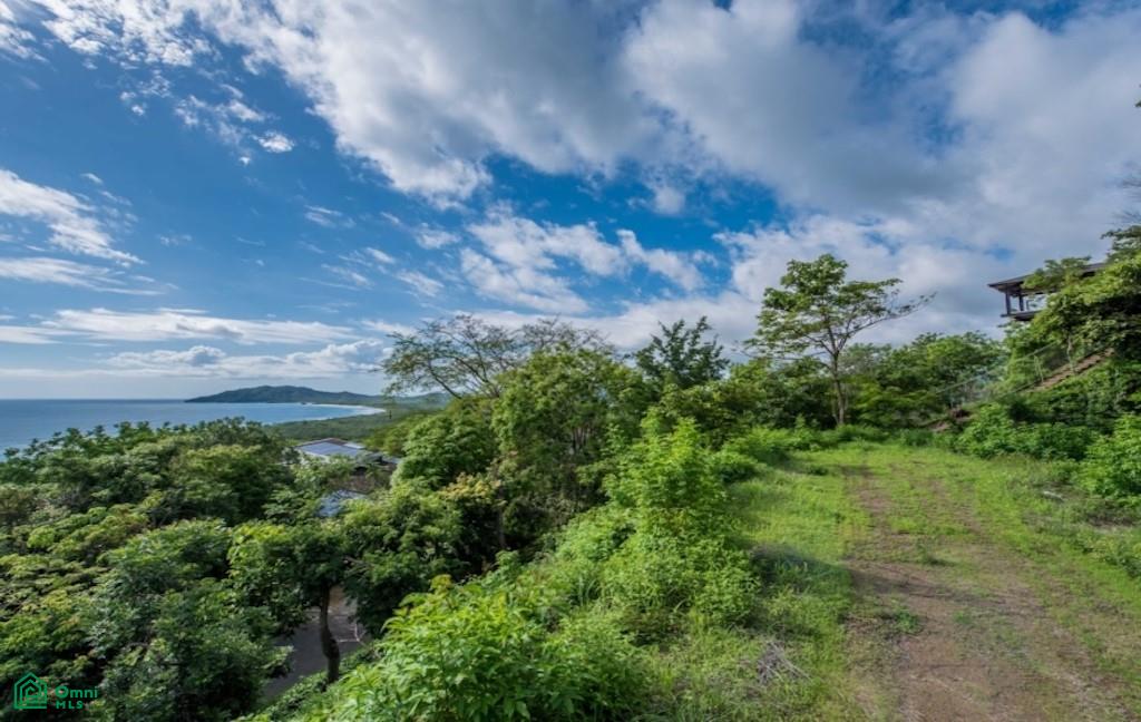 Tamarindo, Tamarindo photo 2