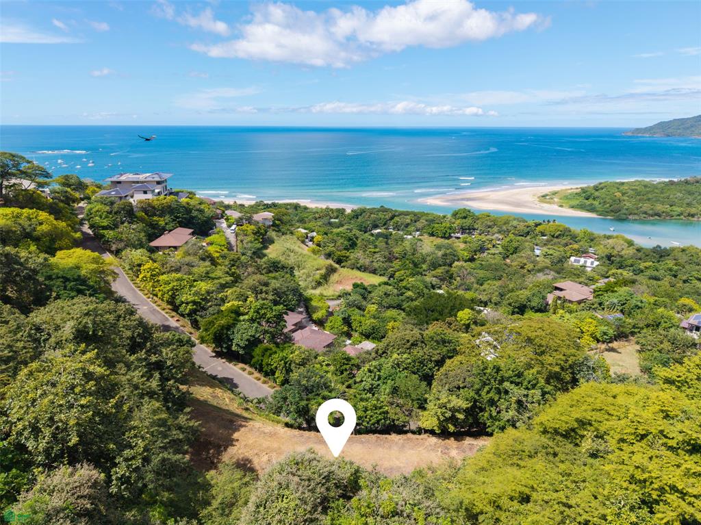 Tamarindo, Tamarindo photo 3