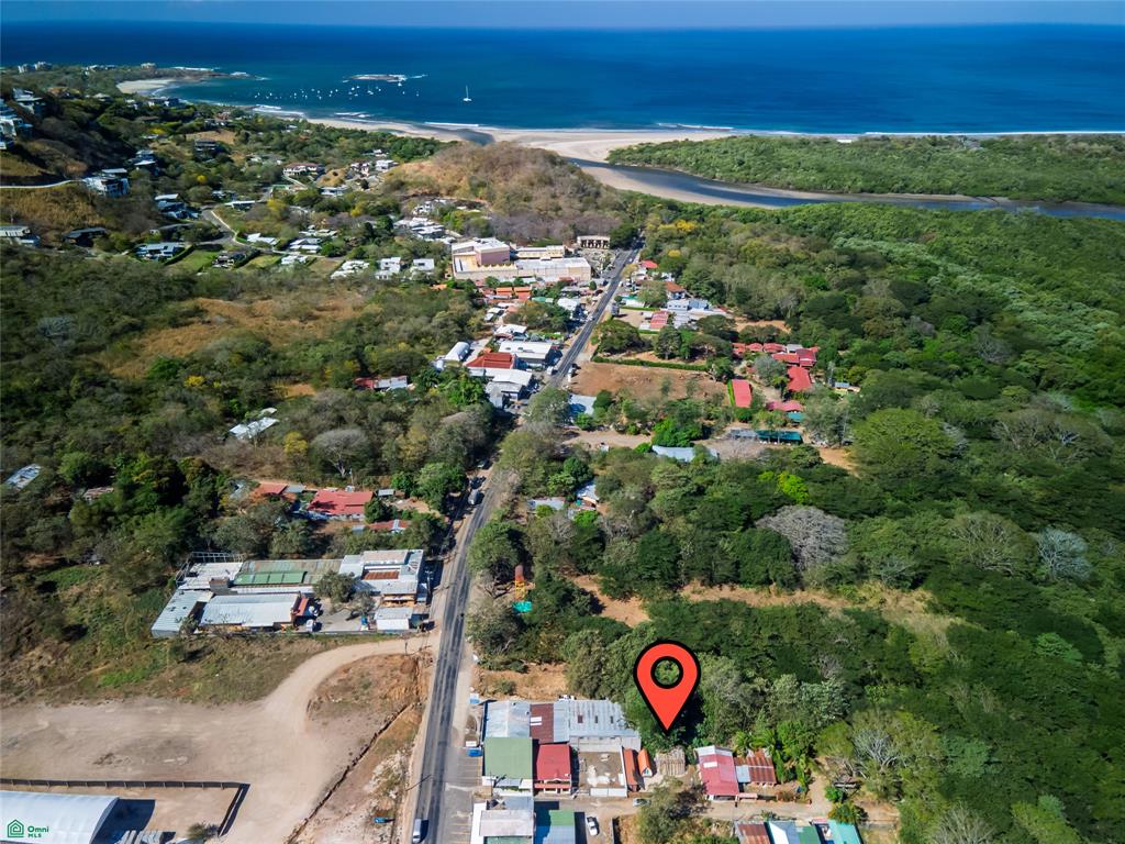 Tamarindo, Tamarindo photo 1