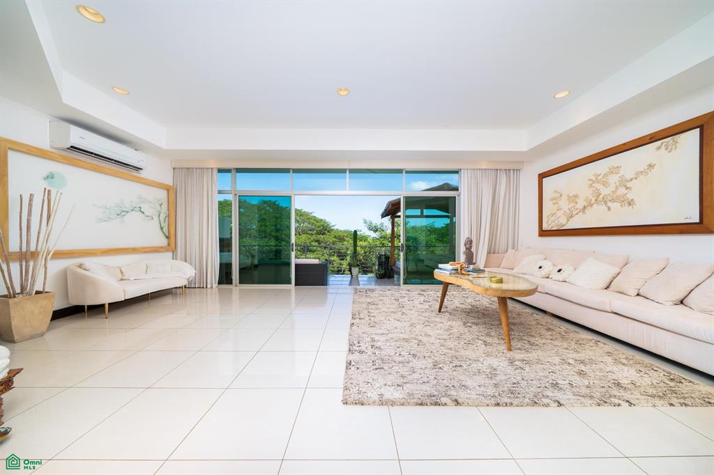 Tamarindo photo 2