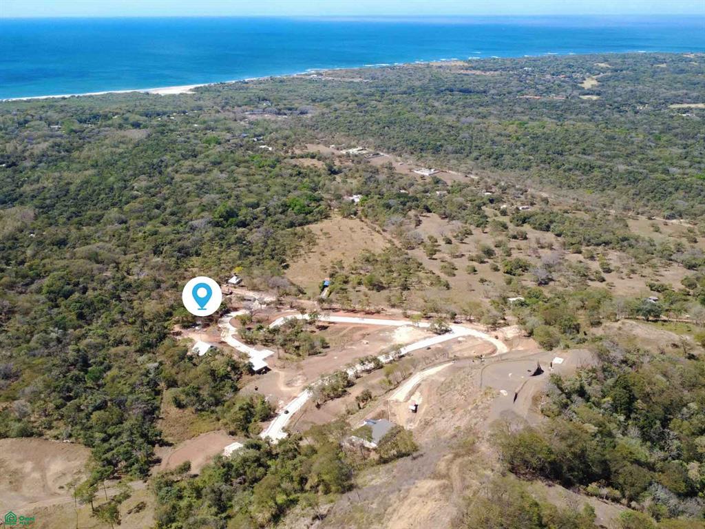 Playa Avellanas, Tamarindo photo 2