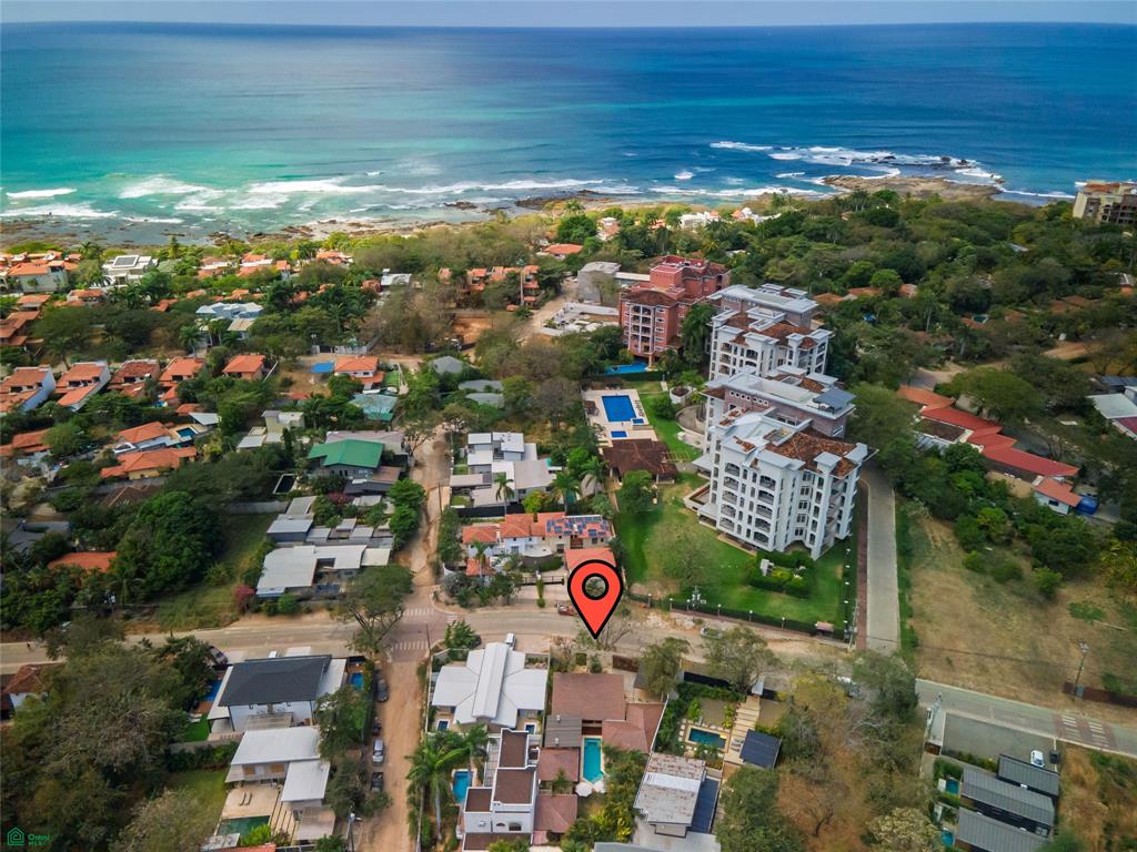 Tamarindo photo 4