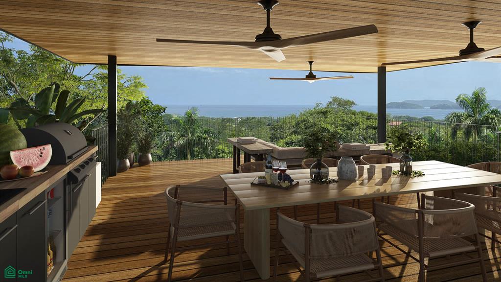 Tamarindo photo 1