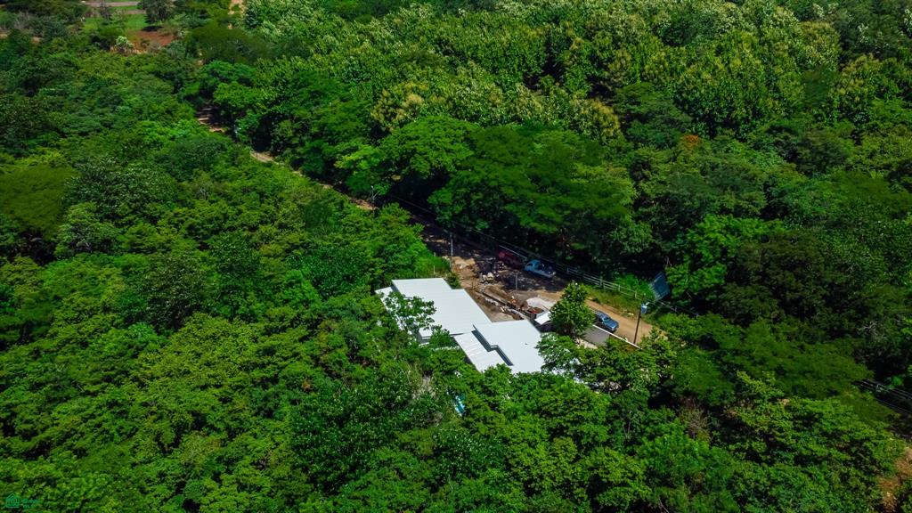 Santa Rosa, Tamarindo photo 3