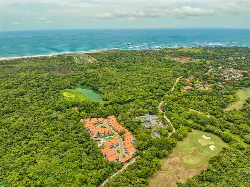 Tamarindo, Tamarindo photo 2