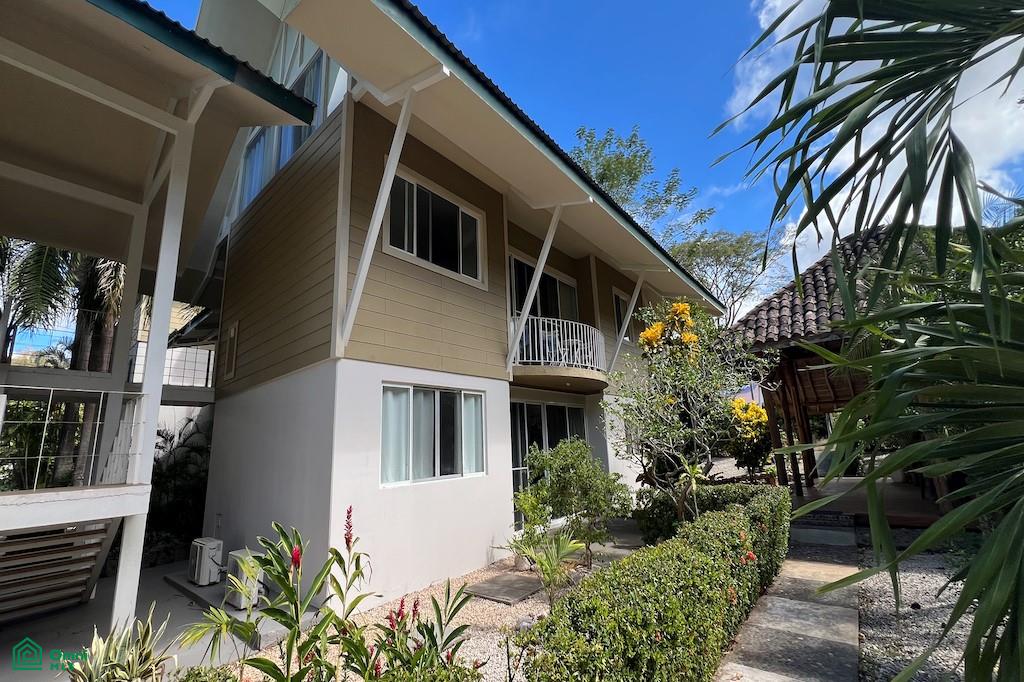Spacious 4-Bedroom Condo in La Meridiana – Prime Location Near Tamarindo & Guanacaste’s Top Beaches photo 2
