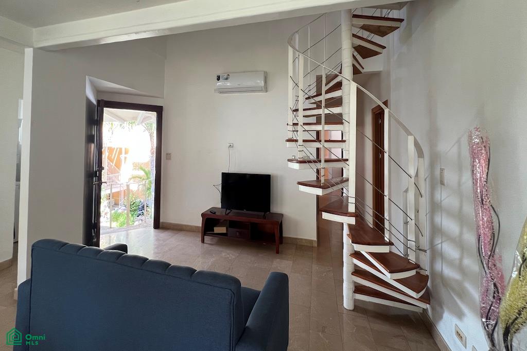 Spacious 4-Bedroom Condo in La Meridiana – Prime Location Near Tamarindo & Guanacaste’s Top Beaches photo 4