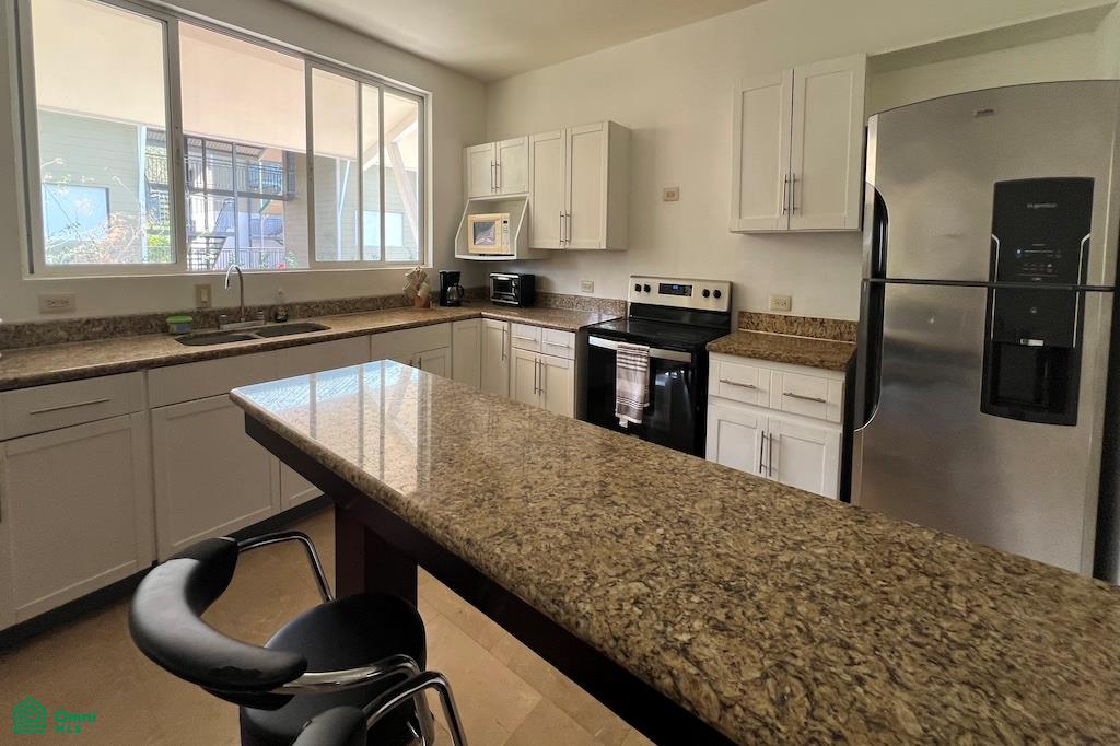Spacious 4-Bedroom Condo in La Meridiana – Prime Location Near Tamarindo & Guanacaste’s Top Beaches photo 5