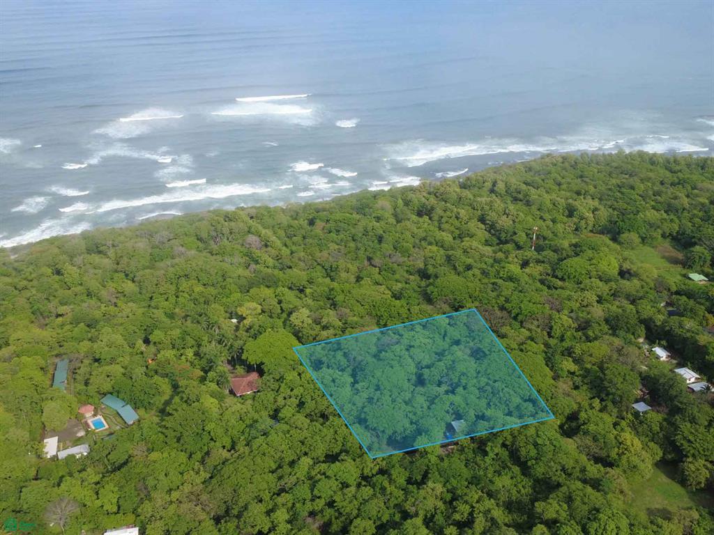 Veintisiete de Abril, Tamarindo photo 1