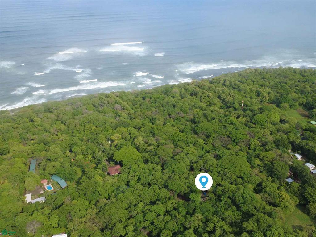 Veintisiete de Abril, Tamarindo photo 2