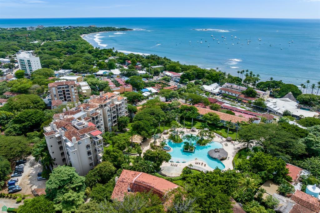 Tamarindo, Cabo Velas photo 1