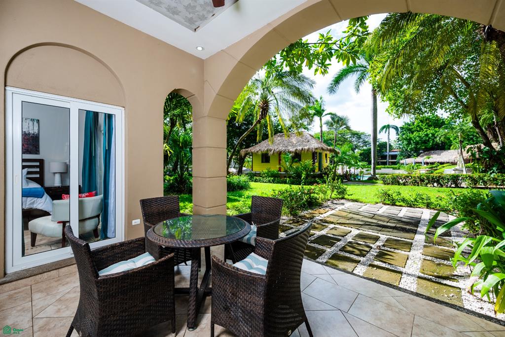 Tamarindo, Cabo Velas photo 2