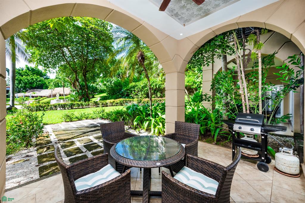 Tamarindo, Cabo Velas photo 3